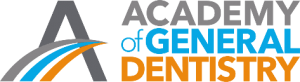 Academy of General Dentistry