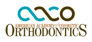 American Academy of Cosmetic Orthodontics