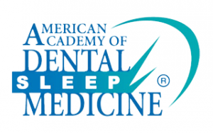 American Academy of Dental Sleep Medicine