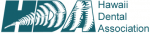 HDA