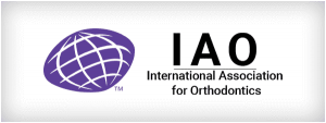 International Association for Orthodontics