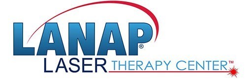 Lanap Laser Therapy Center