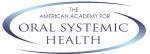Oral Systematic Health
