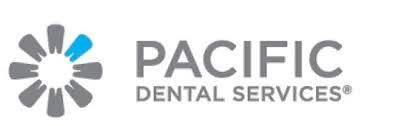 Pacific Dental Services