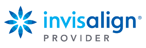 Invisalign Provider