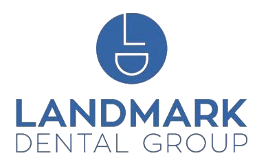 Landmark Dental Group